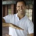 Peter Sorensen Photo 48