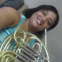 Denise Botelho Photo 18