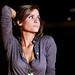 Eva Lopez Photo 16