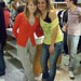Michele Lima Photo 22