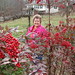 Patsy Owens Photo 23