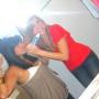Andrea Hurtado Photo 21