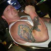 Ricky Lester Photo 10