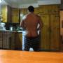 Juan Carpio Photo 25