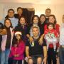 Cesar Diaz Photo 11