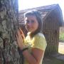 Christina Pratt Photo 14