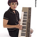 Heather Belcher Photo 11