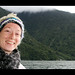 Roberta Waters Photo 6