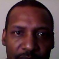 Walter Gordon Photo 8