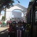 Greg Labonte Photo 12