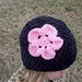 Nanci Brown Photo 18
