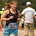 Richard Caro Photo 13