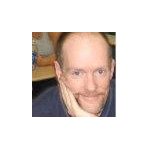 Daniel Perkins Photo 1