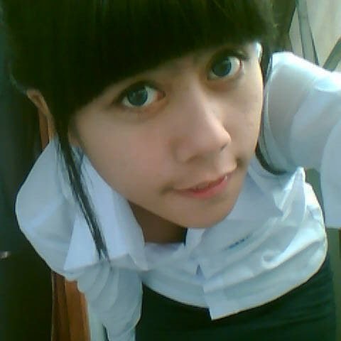 Monica Valentine Photo 20