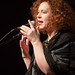 Jane Armstrong Photo 14