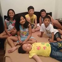 Jerome Rodriguez Photo 10