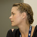 Jamie King Photo 32