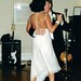 Lina Scott Photo 14