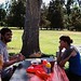 Justin Robins Photo 19