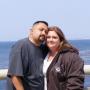 Lisa Monreal Photo 9