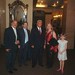 Ruth Johnson Photo 25