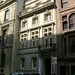 Susan Dunham Photo 37