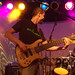 Peter Frisch Photo 23