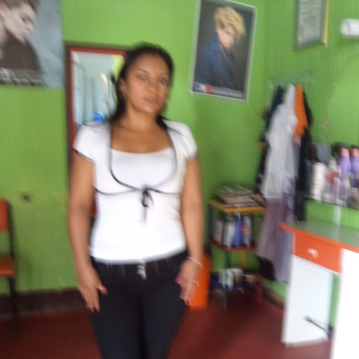 Margaret Vargas Photo 7