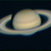 Philip Meade Photo 15