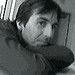 Eric Watson Photo 32