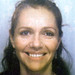 Cathy Simpson Photo 38