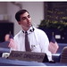 Paul Culbertson Photo 18