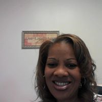 Sheri Lawrence Photo 34