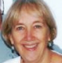 Patricia Craft Photo 29