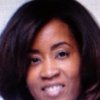 Stacey Gaines Photo 1