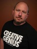 Gary Unger Photo 15
