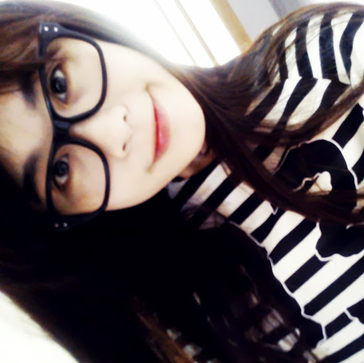 Trinh My Photo 14