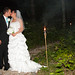 Laura Jacobs Photo 31