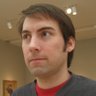 Jeremy Root Photo 24
