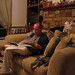 Kathy Hamby Photo 9