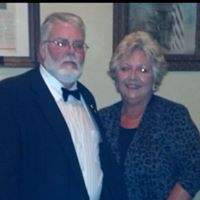 Kathy Myers Photo 41