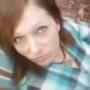 Lisa Caulder Photo 8