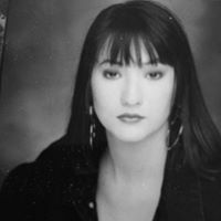Jeannette Matthews Photo 24