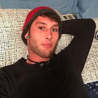 Tyler Haney Photo 18