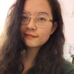 Kaitlyn Gee Photo 13