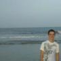 Christopher Griffis Photo 18