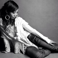 Nancy Wang Photo 36