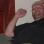 Robert Colston Photo 15
