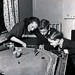 Julie Donald Photo 21