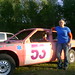 Brandy Wheeler Photo 14
